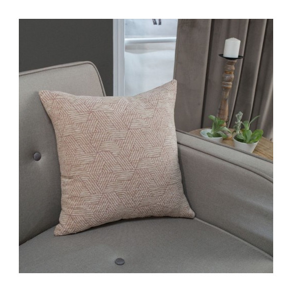 Μαξιλάρι Διακόσμησης Teoran Austin 12 - 30x50cm με γέμιση