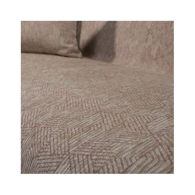 Μαξιλάρι Διακόσμησης Teoran Austin 12 - 65x65cm...