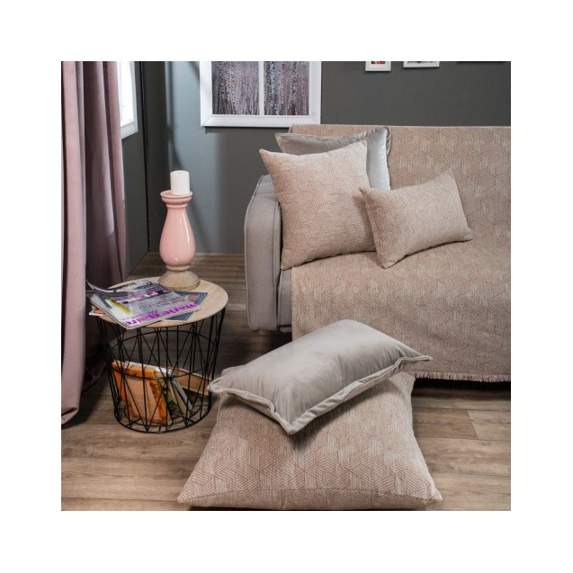 Μαξιλαροθήκη Διακόσμησης Teoran Austin 12 -...