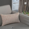 Μαξιλαροθήκη Διακόσμησης Teoran Austin 12 - 43x43cm