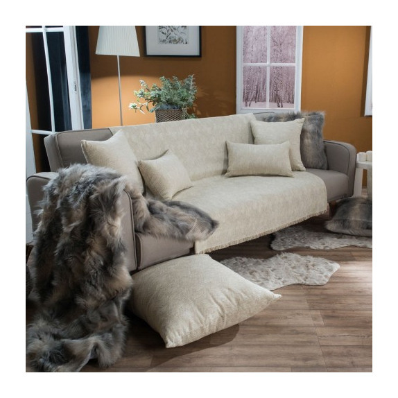 Ριχτάρι Teoran Austin 01 - Μονοθέσιο 180x150cm