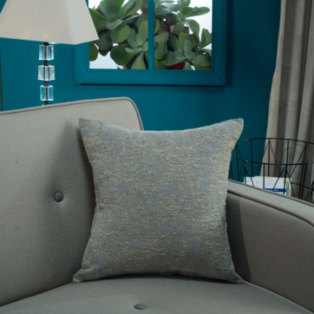 Μαξιλαροθήκη Διακόσμησης Teoran Oklahoma 07 - 30x50cm