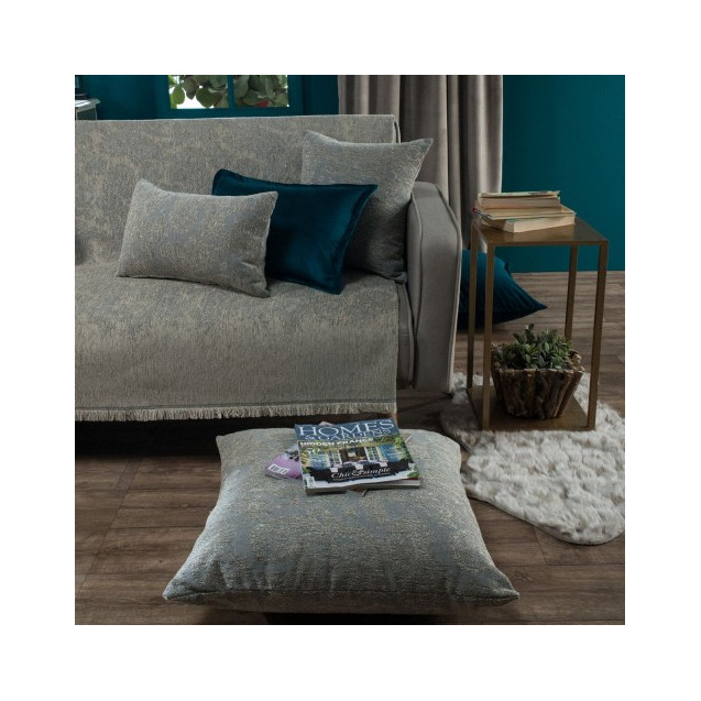 Μαξιλαροθήκη Διακόσμησης Teoran Oklahoma 07 -...