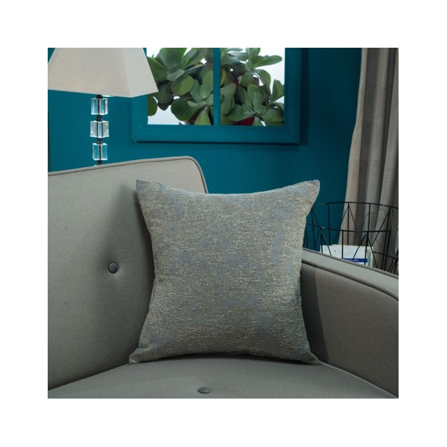 Μαξιλάρι Διακόσμησης Teoran Oklahoma 07 -...