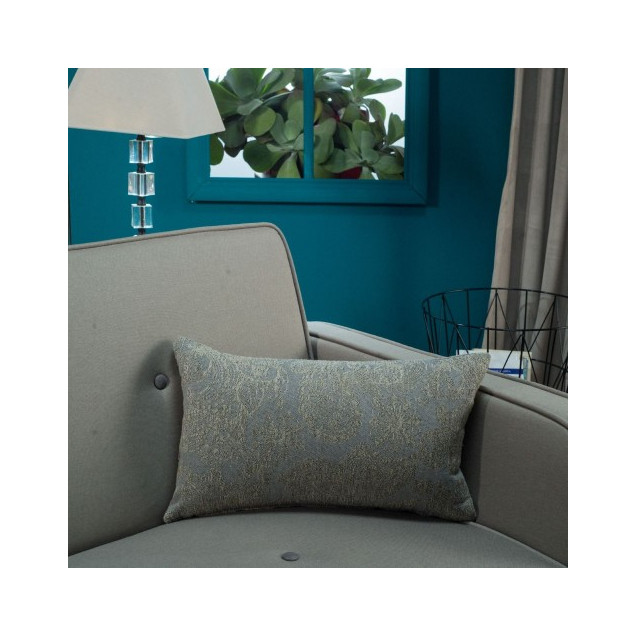 Μαξιλάρι Διακόσμησης Teoran Oklahoma 07 -...