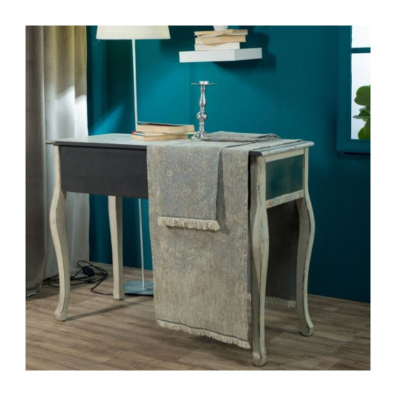 Τραβέρσα Teoran Oklahoma 07 - 45x180cm