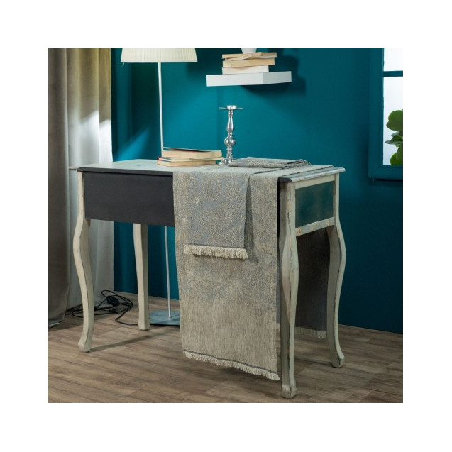 Τραβέρσα Teoran Oklahoma 07 - 45x180cm