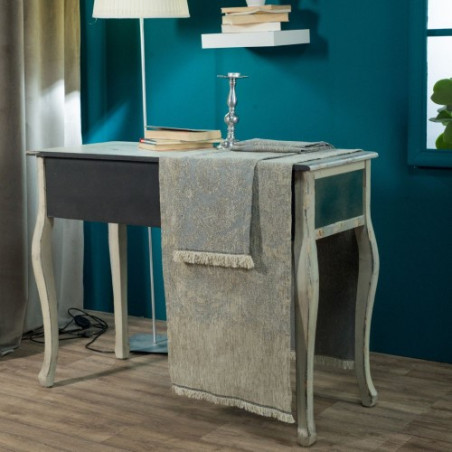 Τραβέρσα Teoran Oklahoma 07 - 45x180cm