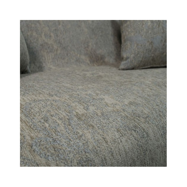 Τραβέρσα Teoran Oklahoma 07 - 45x180cm