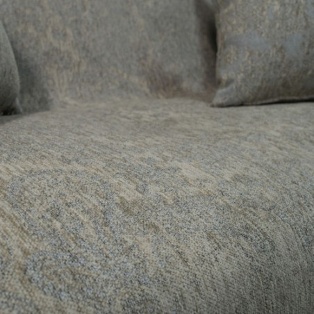 Τραβέρσα Teoran Oklahoma 07 - 45x180cm