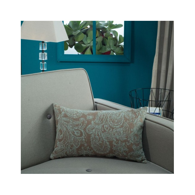 Μαξιλαροθήκη Διακόσμησης Teoran Oklahoma 13 -...