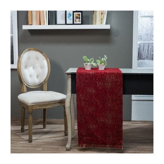 Τραβέρσα Teoran Dallas 10 - 45x180cm