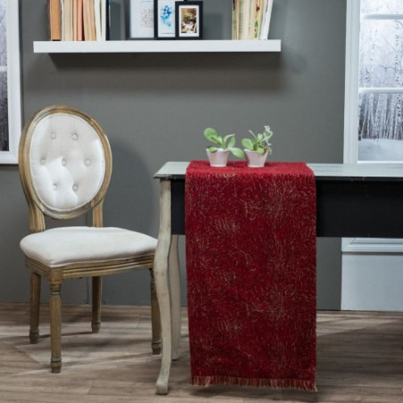 Τραβέρσα Teoran Dallas 10 - 45x180cm