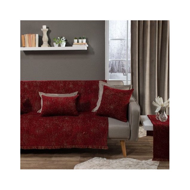 Τραβέρσα Teoran Dallas 10 - 45x180cm