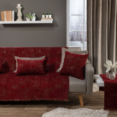 Τραβέρσα Teoran Dallas 10 - 45x180cm