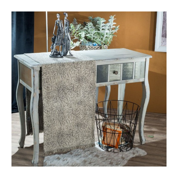 Τραβέρσα Teoran Dallas 07 - 45x180cm