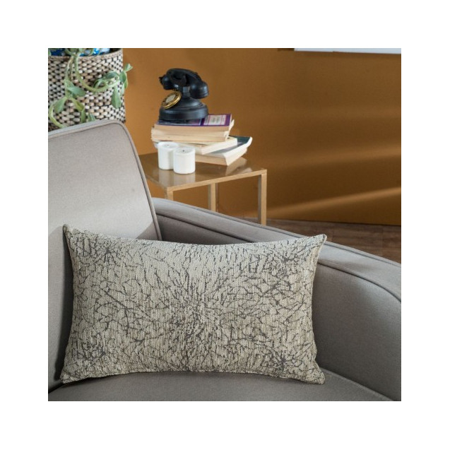 Μαξιλαροθήκη Teoran Dallas 07 - 30x50cm