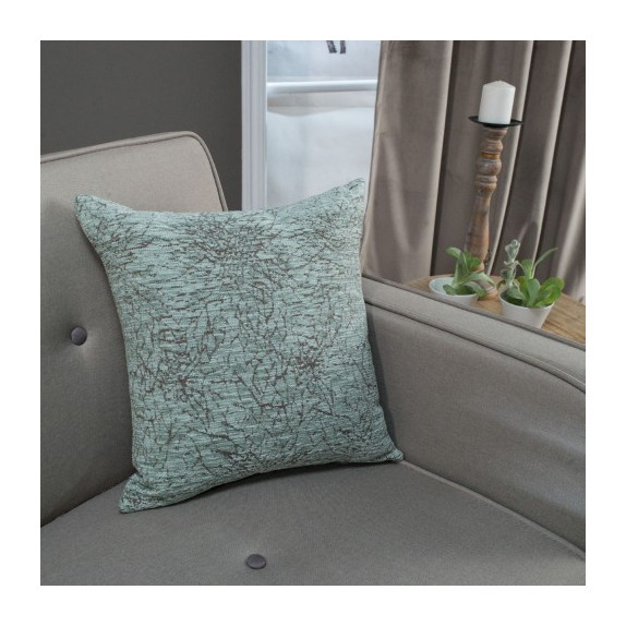 Μαξιλαροθήκη Διακόσμησης Teoran Dallas 13 - 30x50cm