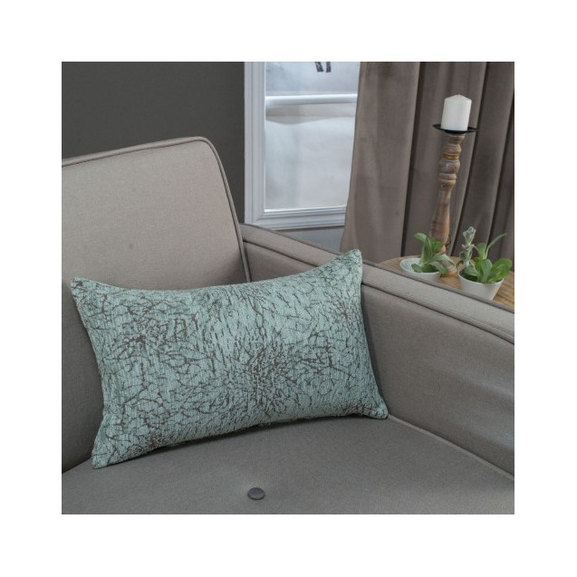 Μαξιλαροθήκη Διακόσμησης Teoran Dallas 13 -...