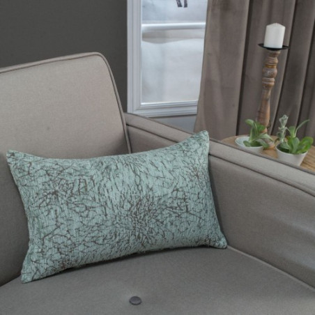 Μαξιλαροθήκη Διακόσμησης Teoran Dallas 13 - 30x50cm