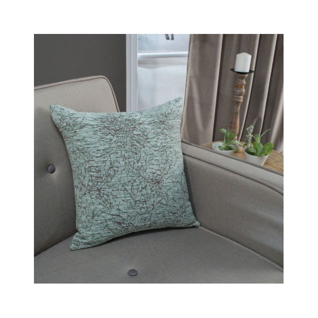 Μαξιλάρι Διακόσμησης Teoran Dallas 13 - 30x50cm...