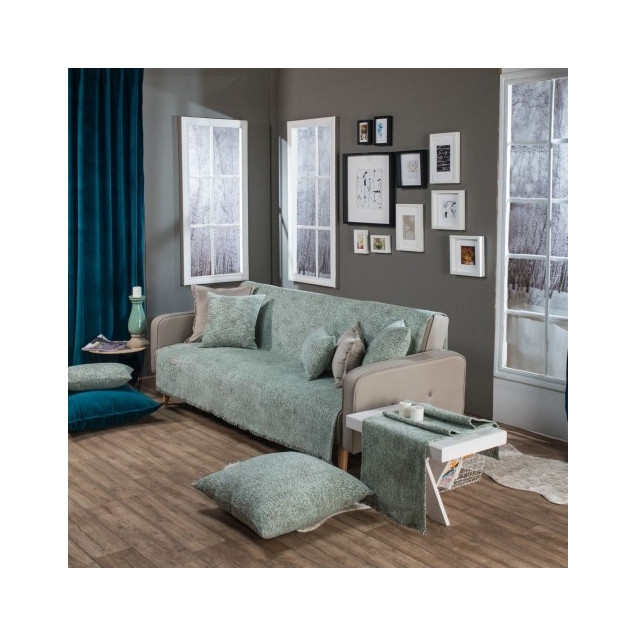 Μαξιλάρι Διακόσμησης Teoran Dallas 13 - 30x50cm...