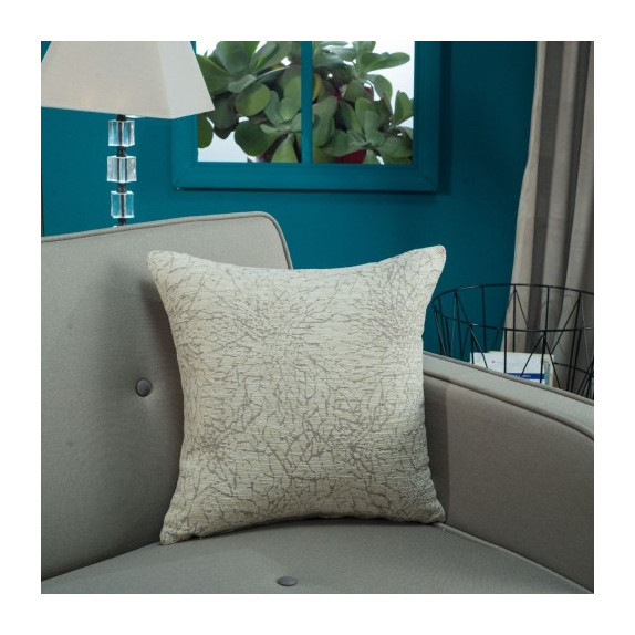 Μαξιλαροθήκη Διακόσμησης Teoran Dallas 01 - 30x50cm