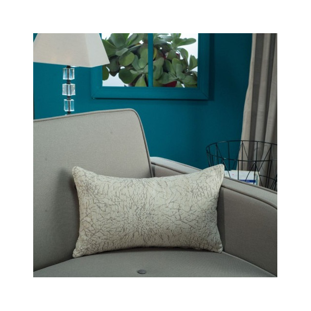 Μαξιλαροθήκη Διακόσμησης Teoran Dallas 01 -...