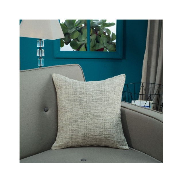 Μαξιλαροθήκη Διακόσμησης Teoran Colorado 01 -...