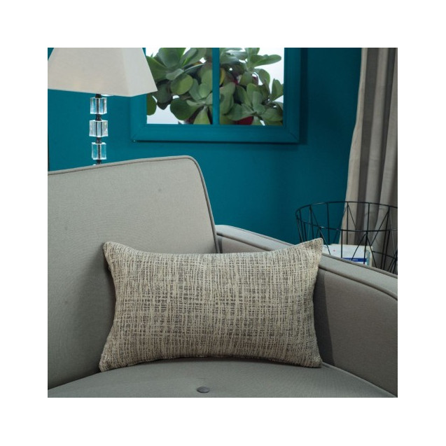 Μαξιλάρι Διακόσμησης Teoran Colorado 02 -...