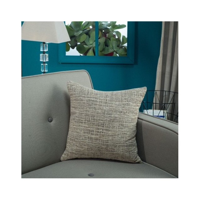 Μαξιλάρι Διακόσμησης Teoran Colorado 02 -...