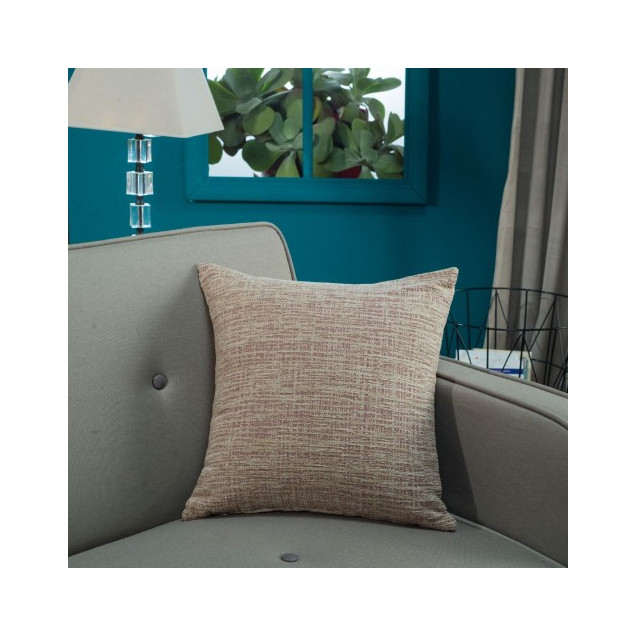 Μαξιλάρι Διακόσμησης Teoran Colorado 12 -...