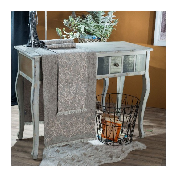 Τραβέρσα Teoran Atlanta 11 - 45x180cm