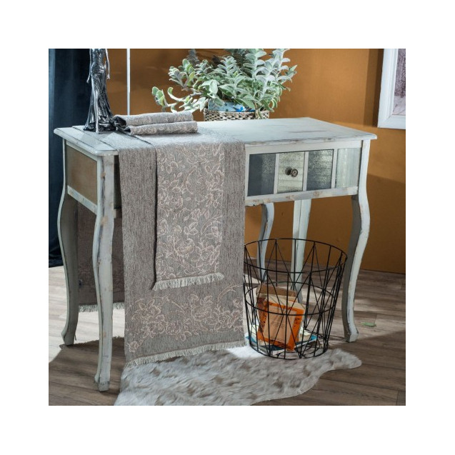 Τραβέρσα Teoran Atlanta 11 - 45x180cm