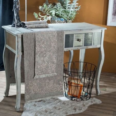 Τραβέρσα Teoran Atlanta 11 - 45x180cm