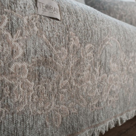 Τραβέρσα Teoran Atlanta 11 - 45x180cm