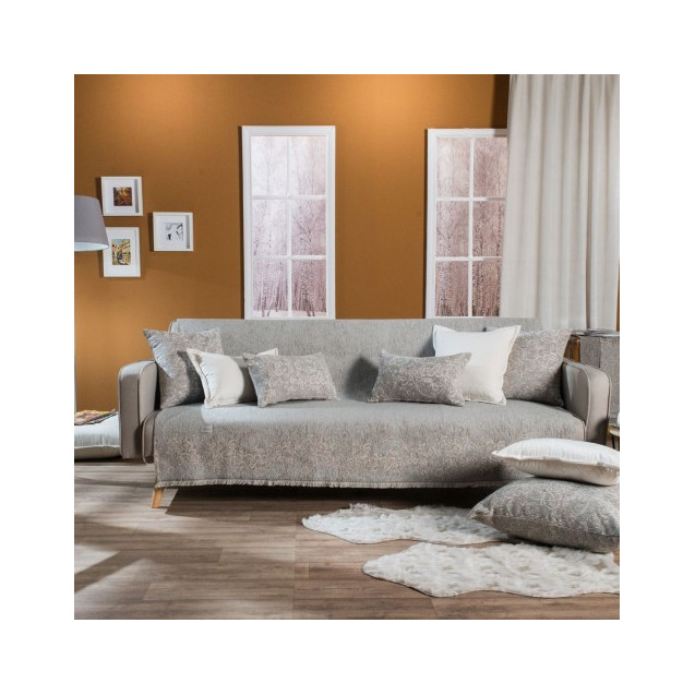 Μαξιλάρι Διακόσμησης Teoran Atlanta 11 -...