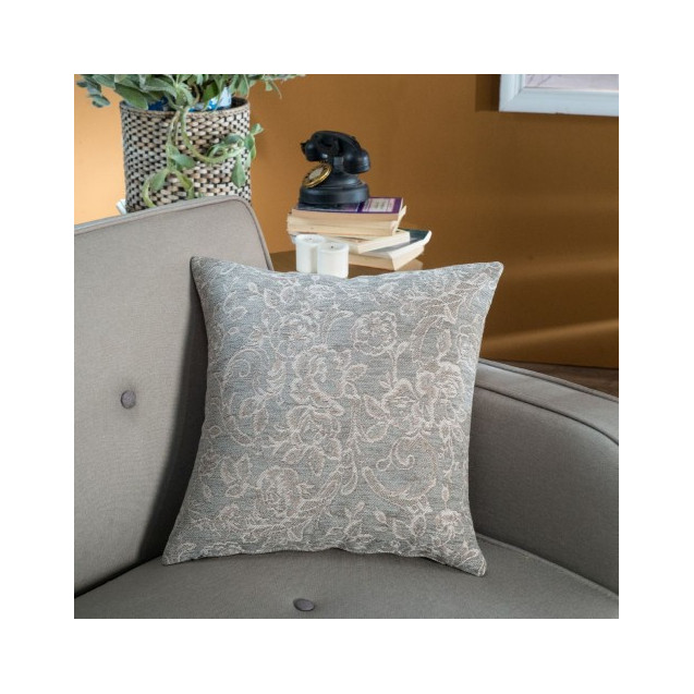 Μαξιλάρι Διακόσμησης Teoran Atlanta 11 -...