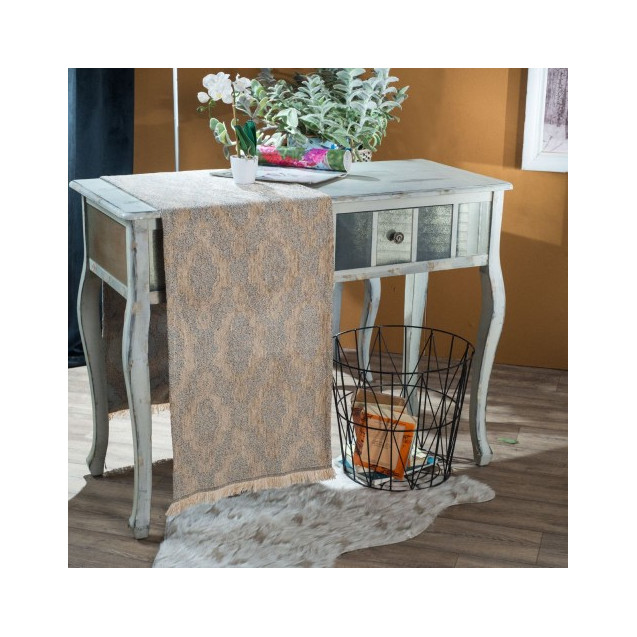 Τραβέρσα Teoran Portland 14 - 45x180cm