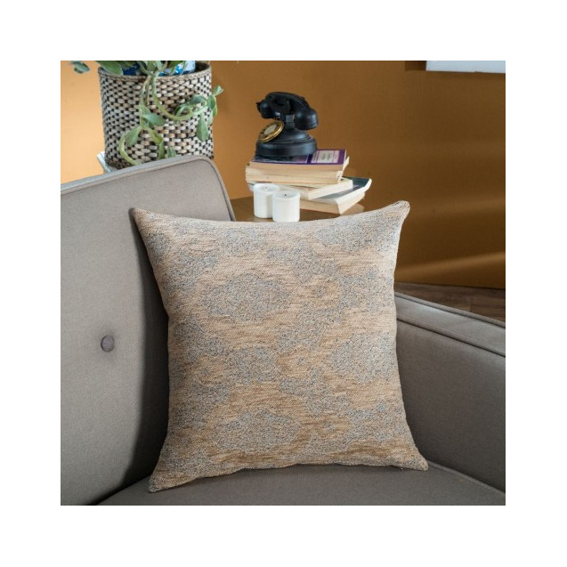 Μαξιλάρι Διακόσμησης Teoran Portland 14 -...