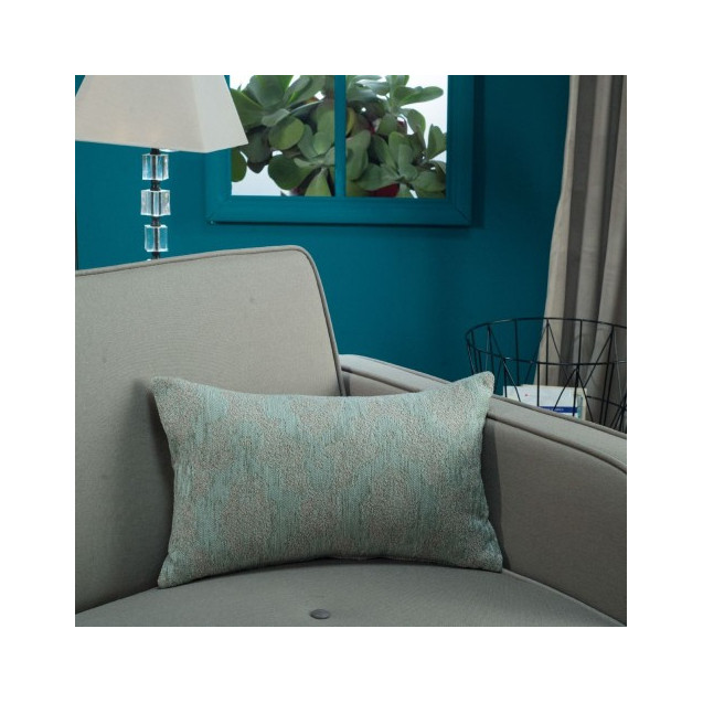 Μαξιλαροθήκη Διακόσμησης Teoran Portland 13 -...