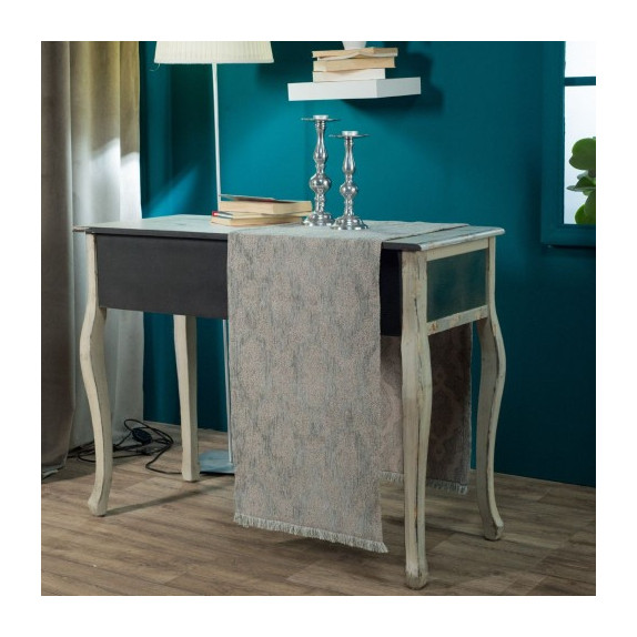 Τραβέρσα Teoran Portland 11 - 45x180cm