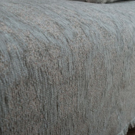 Τραβέρσα Teoran Portland 11 - 45x180cm