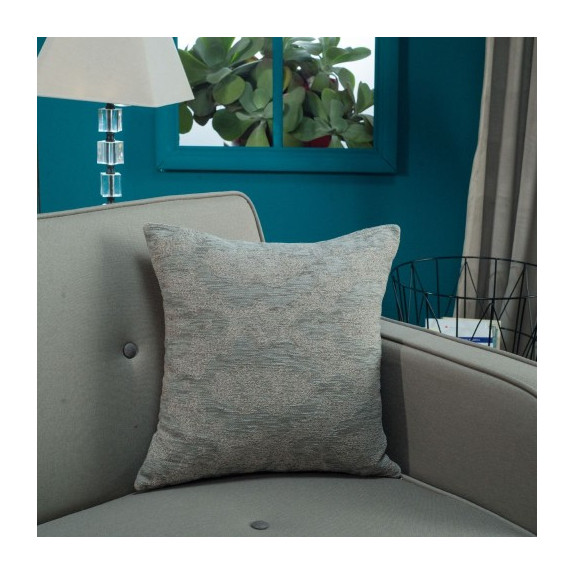 Μαξιλαροθήκη Διακόσμησης Teoran Portland 11 - 30x50cm