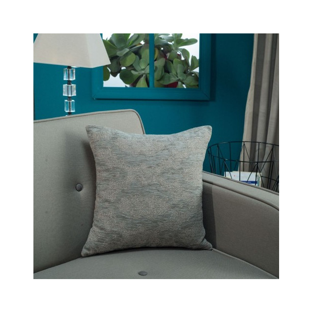 Μαξιλάρι Διακόσμησης Teoran Portland 11 -...