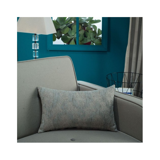 Μαξιλαροθήκη Διακόσμησης Teoran Portland 11 -...