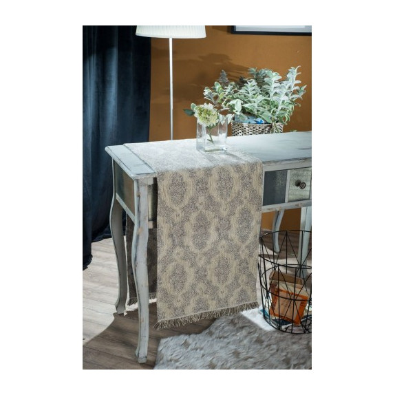 Τραβέρσα Teoran Portland 07 - 45x180cm