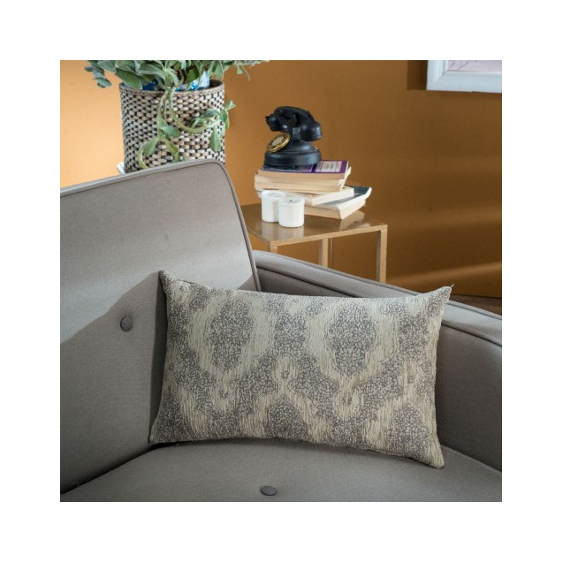 Μαξιλαροθήκη Διακόσμησης Teoran Portland 07 -...