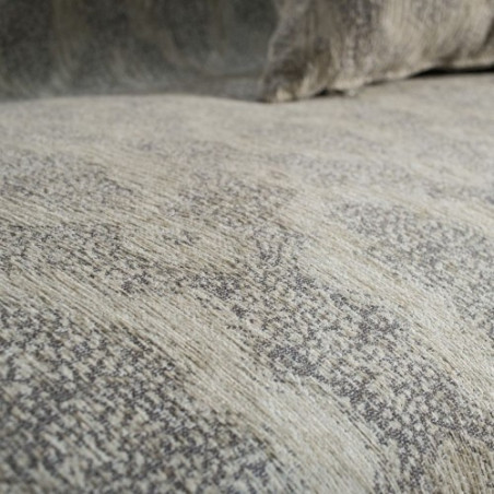 Ριχτάρι Teoran Portland 07 - Μονοθέσιο 180x150cm