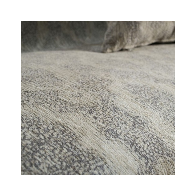 Ριχτάρι Teoran Portland 07 - Διθέσιο 180x250cm